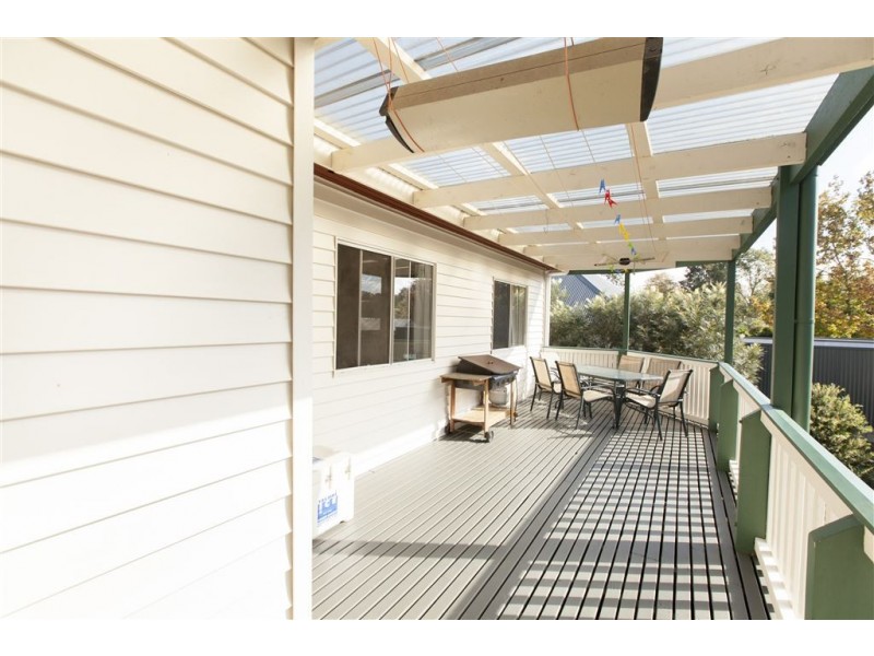 7 Alford Street, Warragul VIC 3820