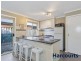 8 Durling Close, Yarragon VIC 3823