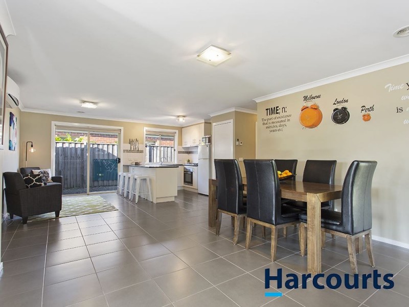 8 Durling Close, Yarragon VIC 3823