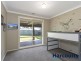 8 Durling Close, Yarragon VIC 3823