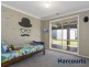 8 Durling Close, Yarragon VIC 3823