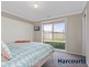 8 Durling Close, Yarragon VIC 3823