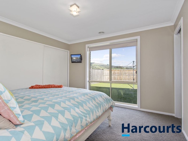 8 Durling Close, Yarragon VIC 3823