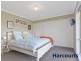8 Durling Close, Yarragon VIC 3823