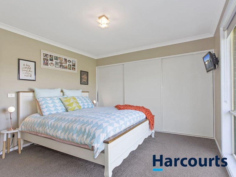 8 Durling Close, Yarragon VIC 3823
