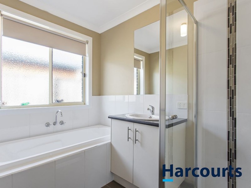 8 Durling Close, Yarragon VIC 3823