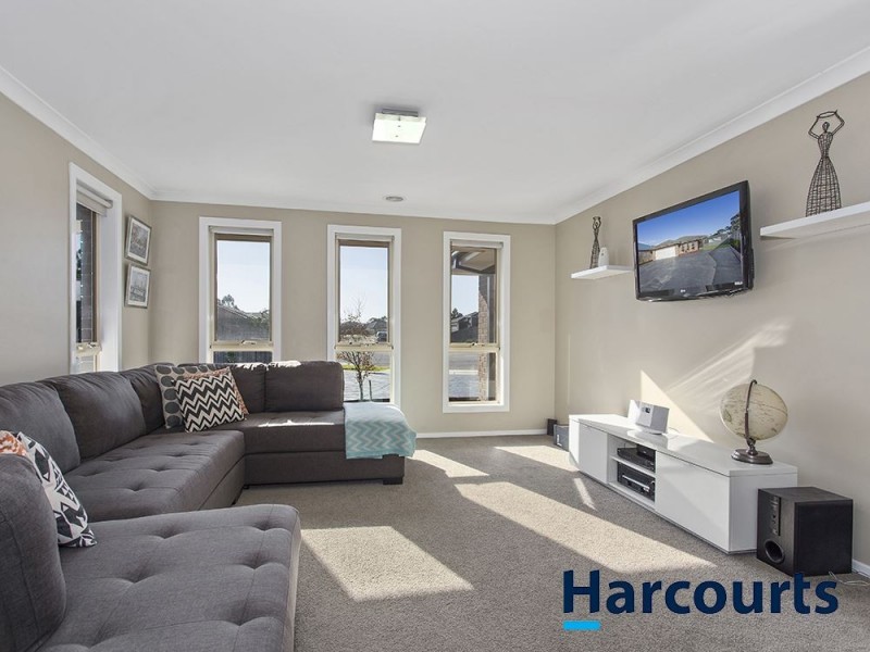 8 Durling Close, Yarragon VIC 3823