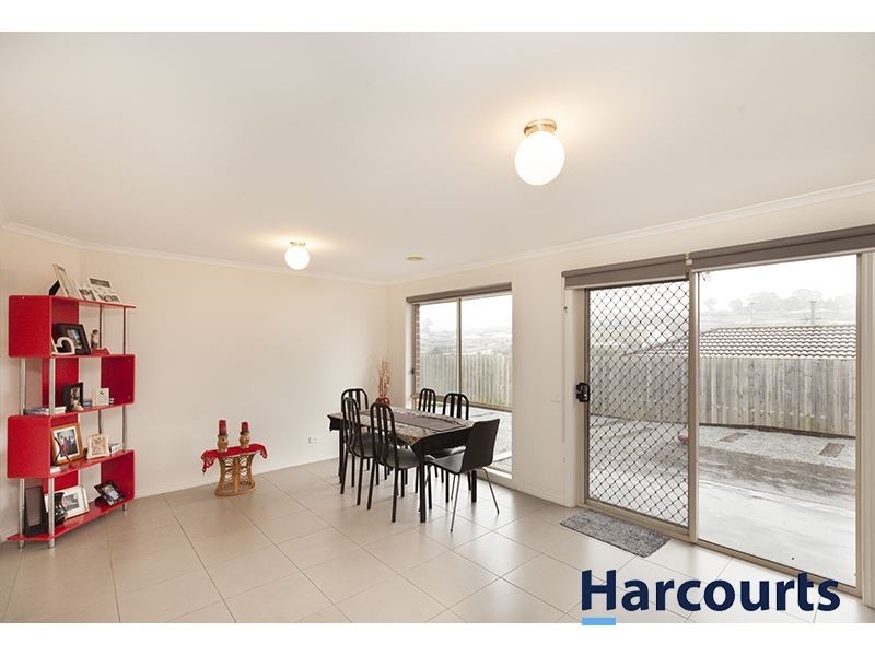 29 Rimfire Avenue, Drouin VIC 3818