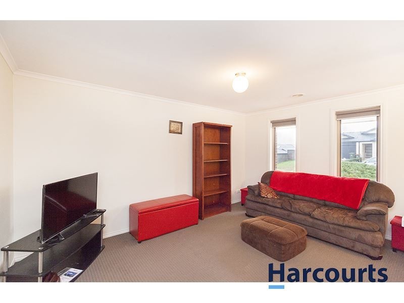 29 Rimfire Avenue, Drouin VIC 3818