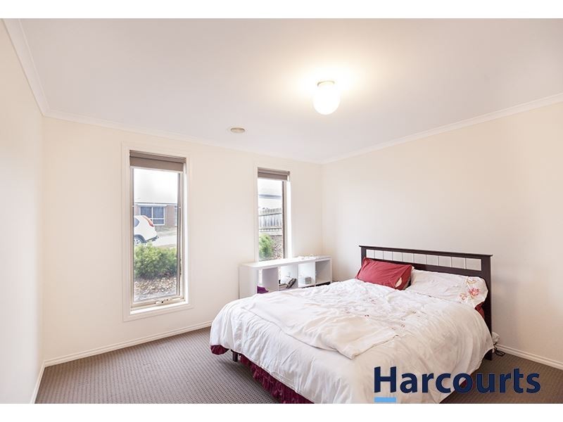 29 Rimfire Avenue, Drouin VIC 3818