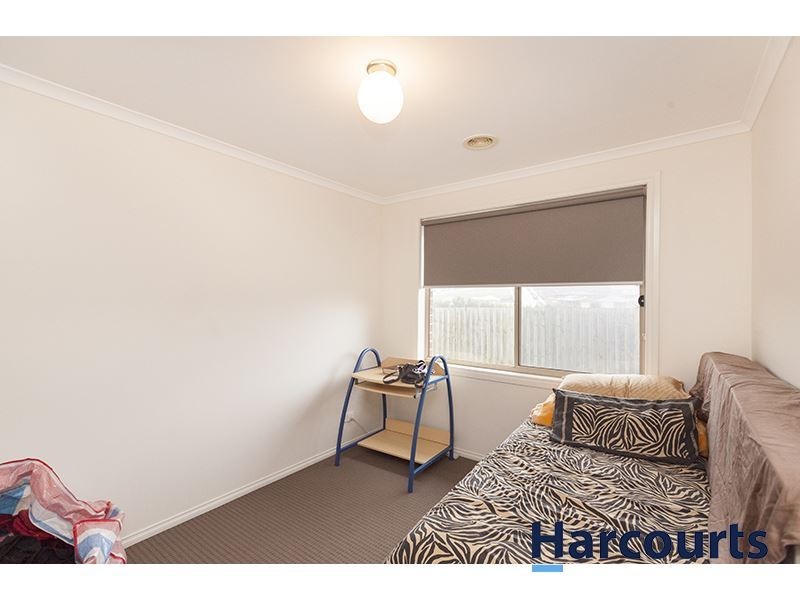 29 Rimfire Avenue, Drouin VIC 3818