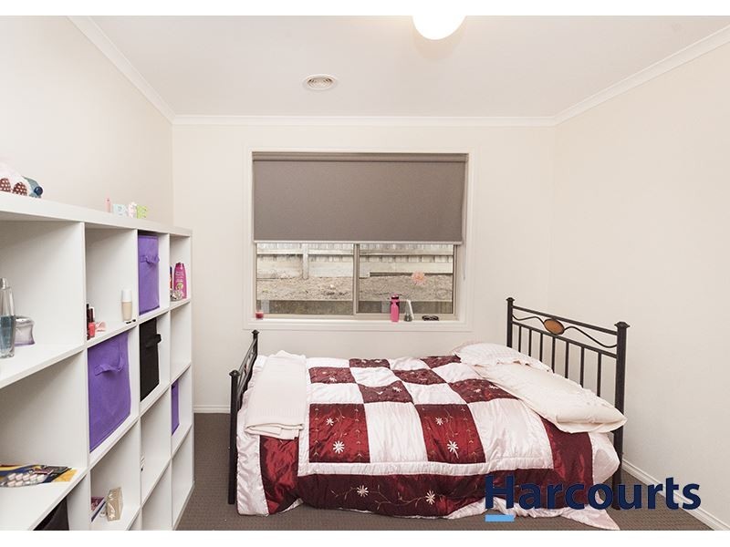 29 Rimfire Avenue, Drouin VIC 3818