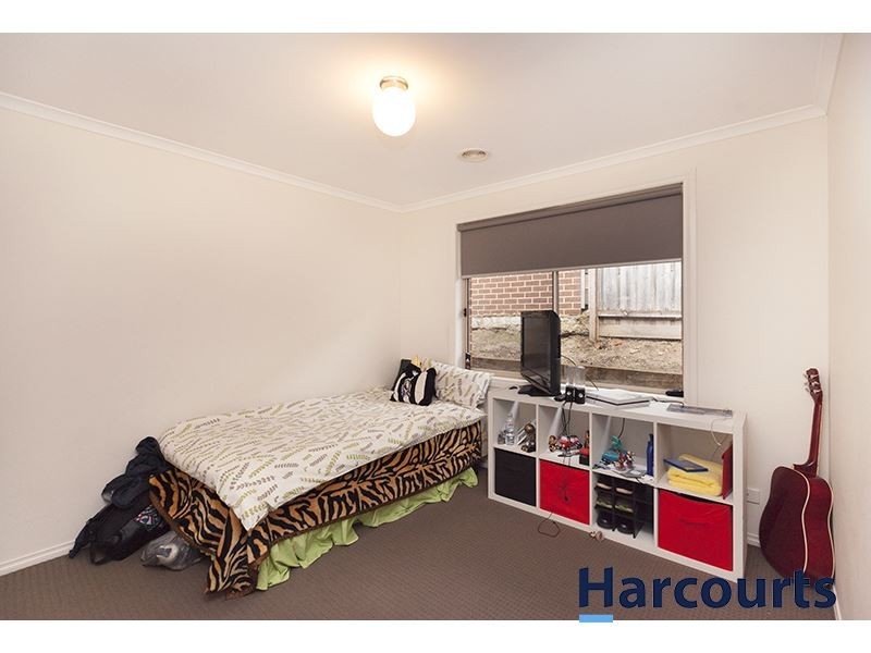 29 Rimfire Avenue, Drouin VIC 3818