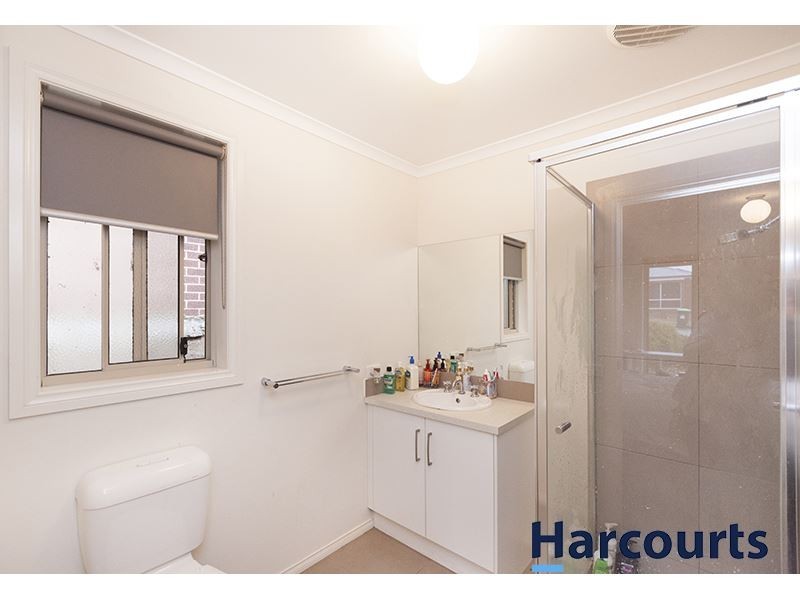 29 Rimfire Avenue, Drouin VIC 3818