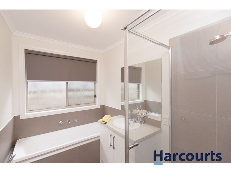 29 Rimfire Avenue, Drouin VIC 3818