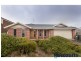 29 Rimfire Avenue, Drouin VIC 3818