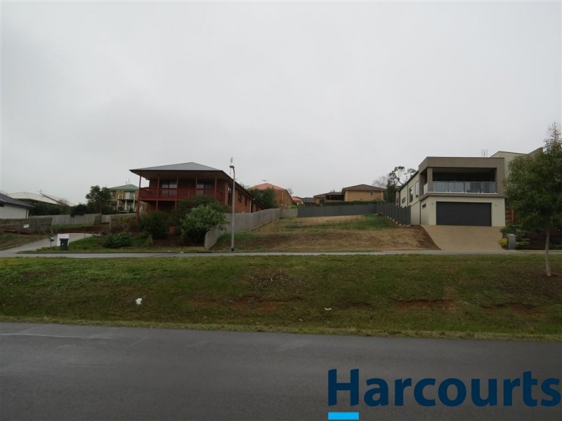 188 Bowen Street, Warragul VIC 3820