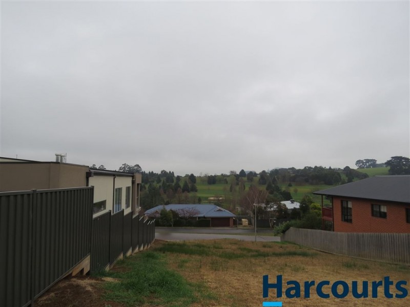 188 Bowen Street, Warragul VIC 3820
