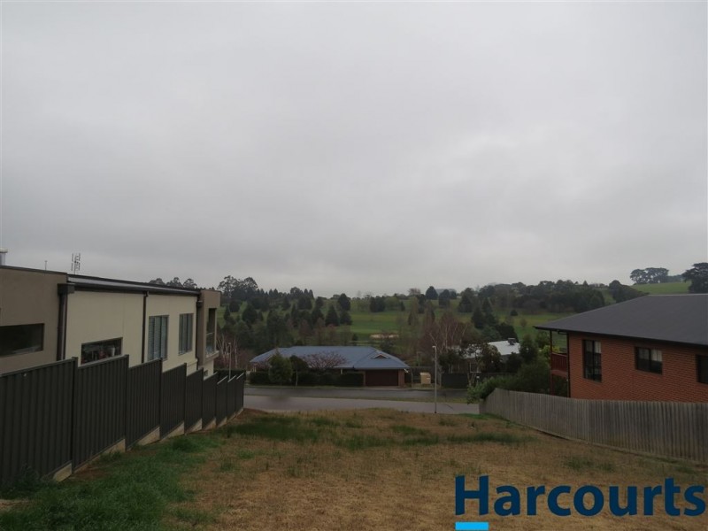188 Bowen Street, Warragul VIC 3820