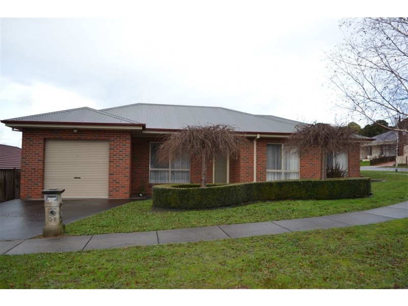 54 Princess Street, Warragul VIC 3820
