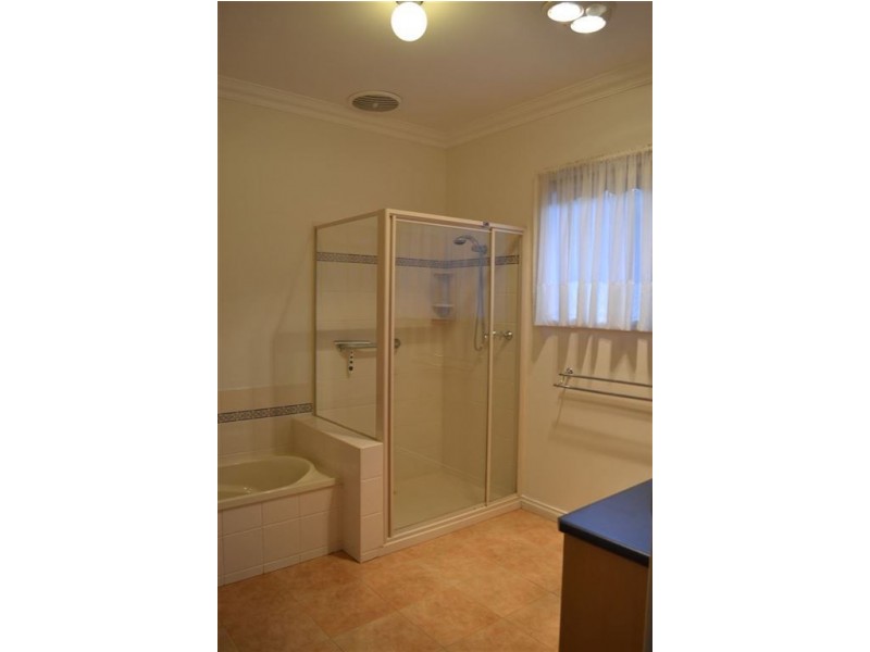 54 Princess Street, Warragul VIC 3820