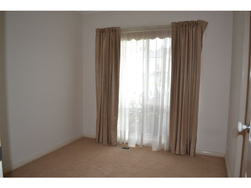 54 Princess Street, Warragul VIC 3820