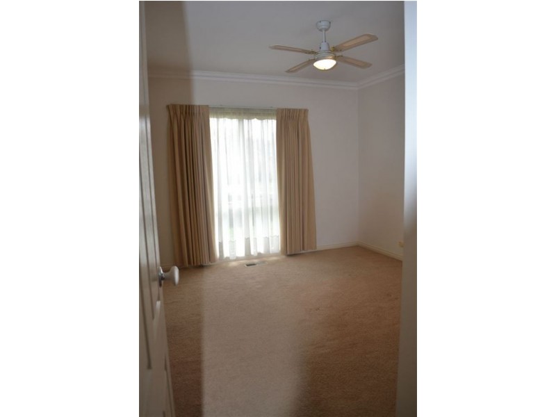 54 Princess Street, Warragul VIC 3820