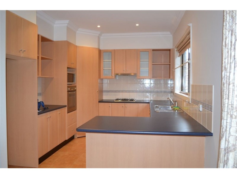 54 Princess Street, Warragul VIC 3820