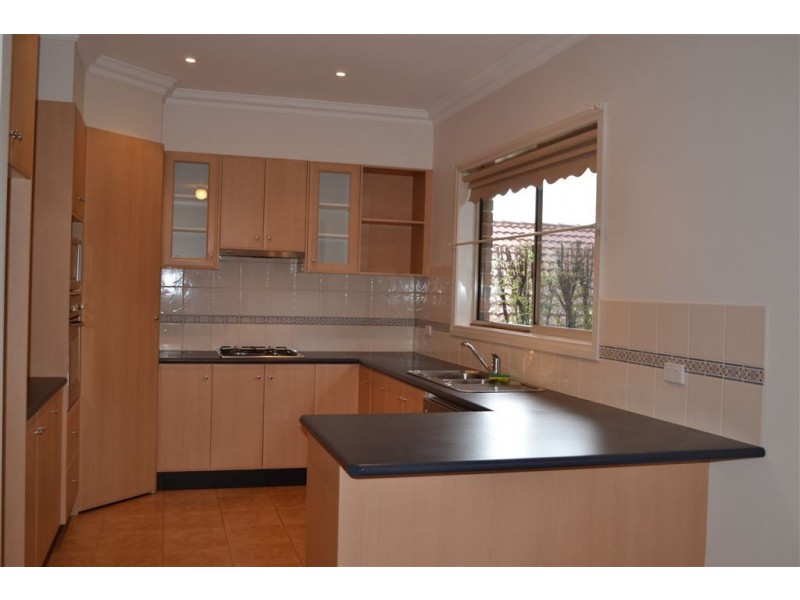 54 Princess Street, Warragul VIC 3820