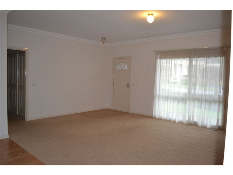 54 Princess Street, Warragul VIC 3820