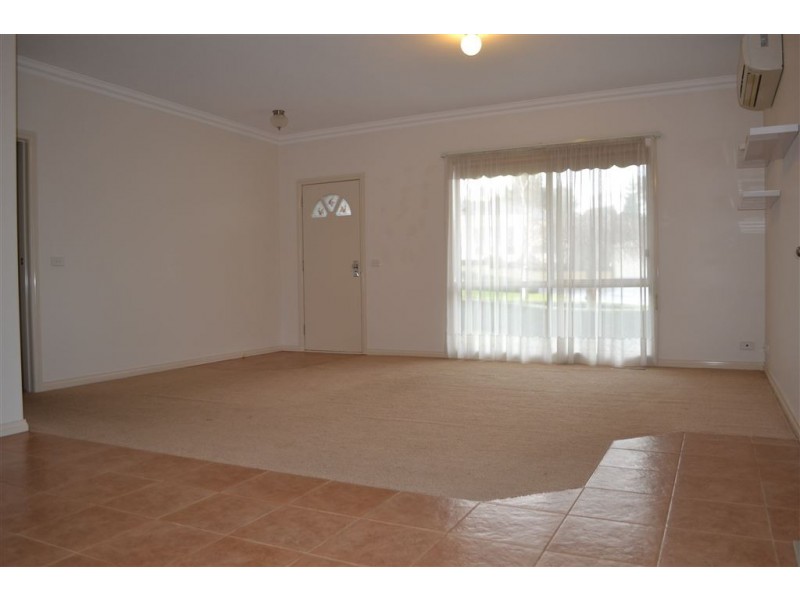 54 Princess Street, Warragul VIC 3820