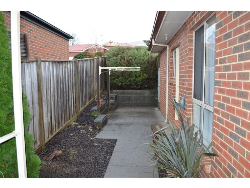 54 Princess Street, Warragul VIC 3820