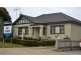 14 Hastings Square, Warragul VIC 3820