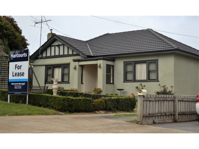 14 Hastings Square, Warragul VIC 3820