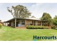 50 Old Thorpdale Road, Trafalgar South VIC 3824