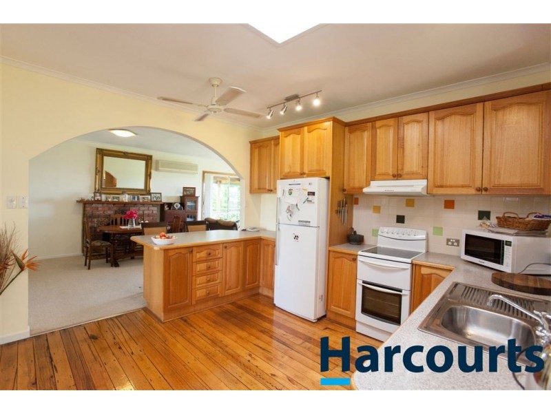 50 Old Thorpdale Road, Trafalgar South VIC 3824