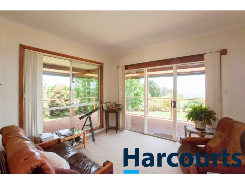 50 Old Thorpdale Road, Trafalgar South VIC 3824