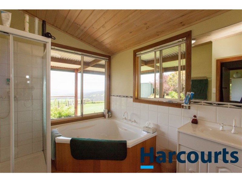 50 Old Thorpdale Road, Trafalgar South VIC 3824