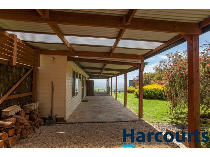 50 Old Thorpdale Road, Trafalgar South VIC 3824