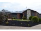 2 Skipton Street, Drouin VIC 3818