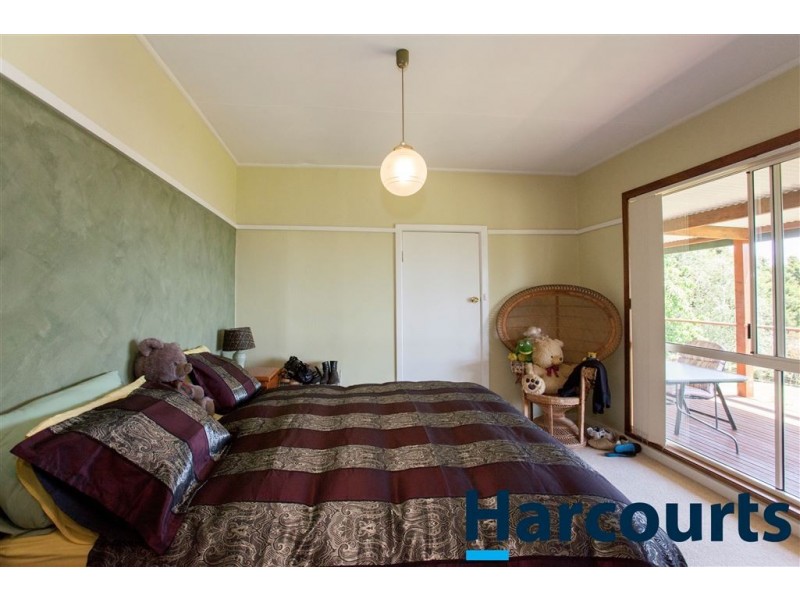 50 Old Thorpdale Road, Trafalgar South VIC 3824