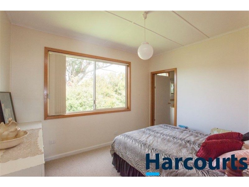 50 Old Thorpdale Road, Trafalgar South VIC 3824
