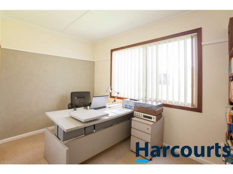 50 Old Thorpdale Road, Trafalgar South VIC 3824