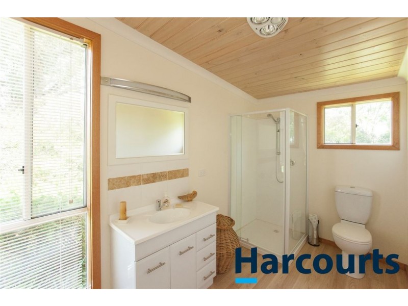 50 Old Thorpdale Road, Trafalgar South VIC 3824