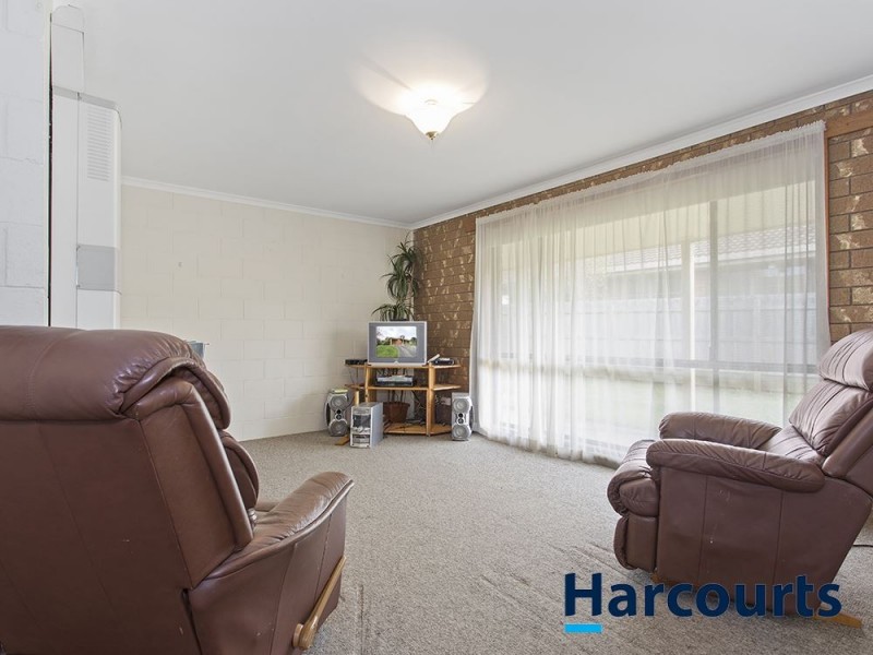 21 Alexander Street, Warragul VIC 3820