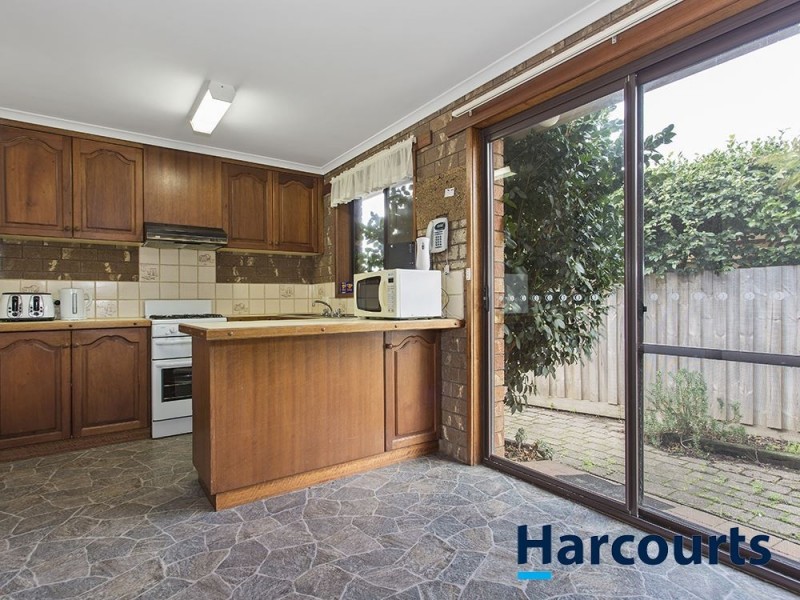 21 Alexander Street, Warragul VIC 3820