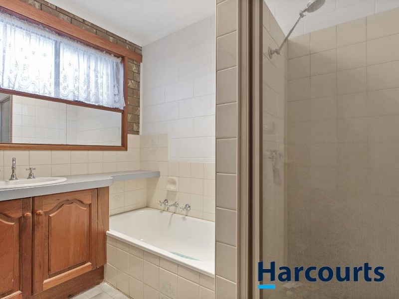 21 Alexander Street, Warragul VIC 3820