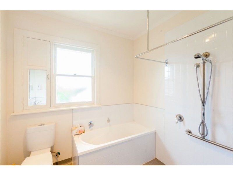 124 Burke Street, Warragul VIC 3820