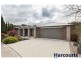 5 Gardiner Court, Warragul VIC 3820