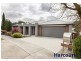 5 Gardiner Court, Warragul VIC 3820